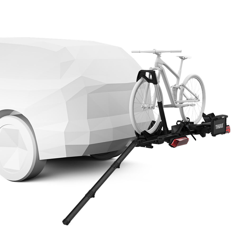 Thule Foldable Loading Ramp for Epos bike rack