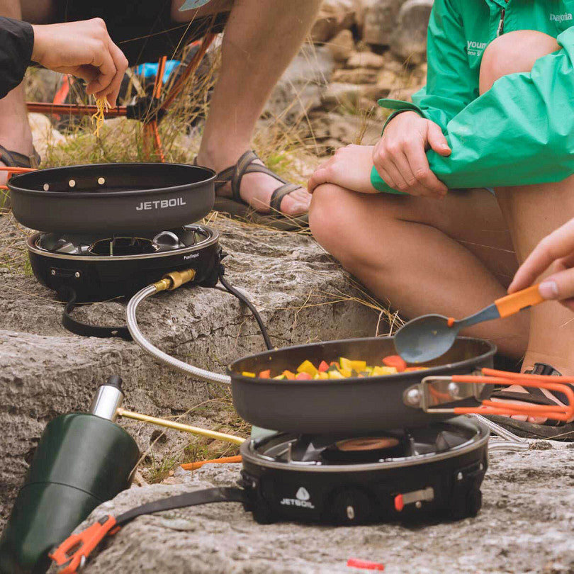 Jetboil HalfGen Cooking System