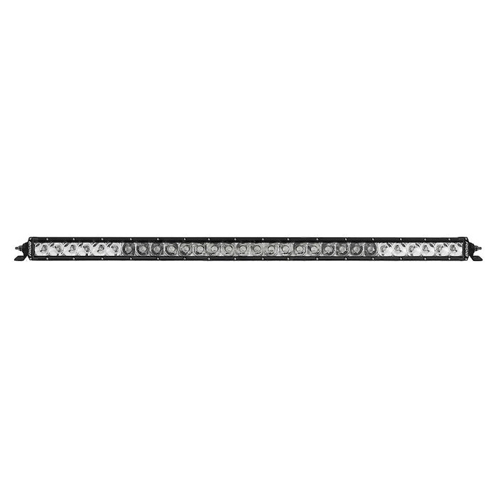 Rigid Industries 40in SR-Series PRO - Spot/Drive Combo main image 1