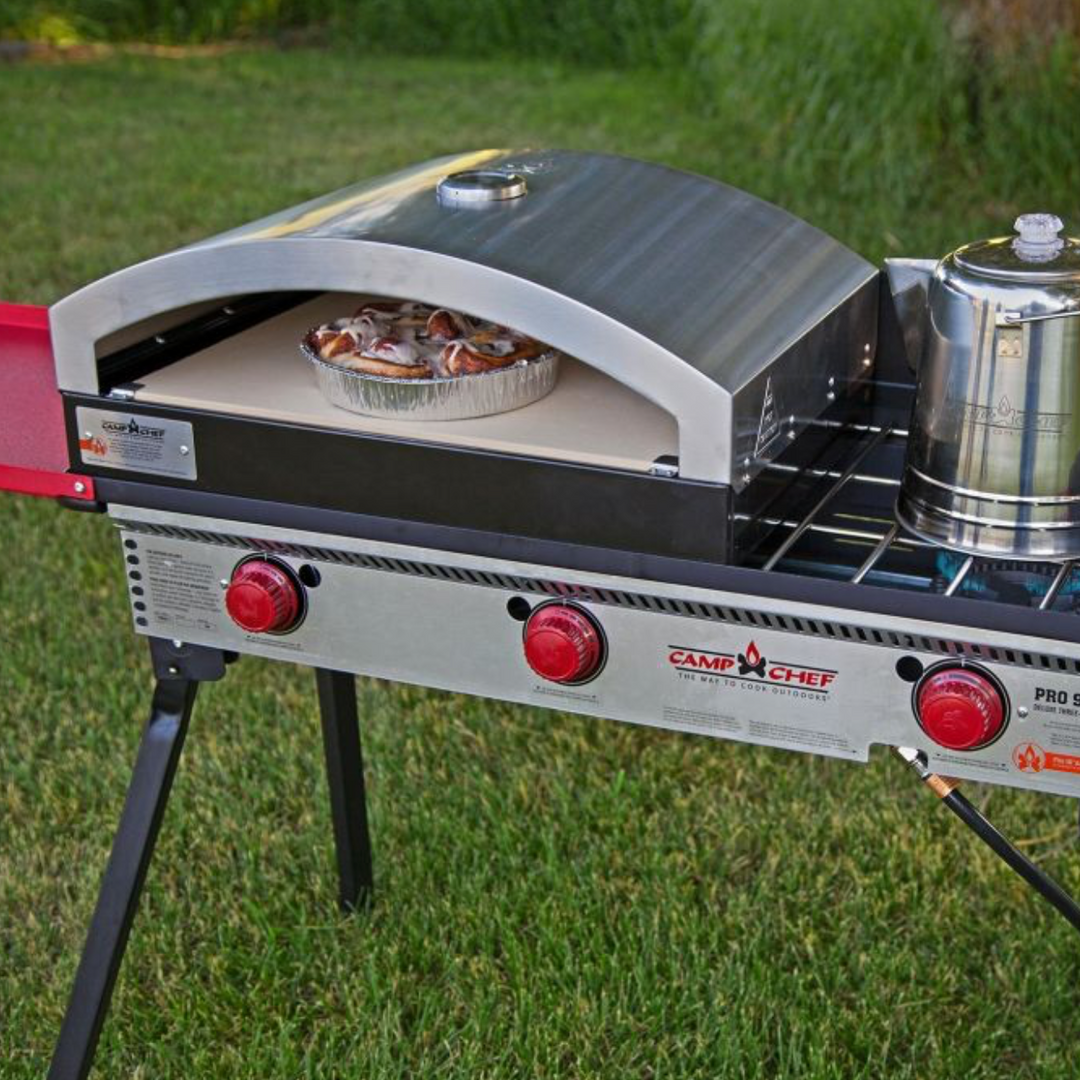 Camp_Chef_Pizza_Oven_PZ90-