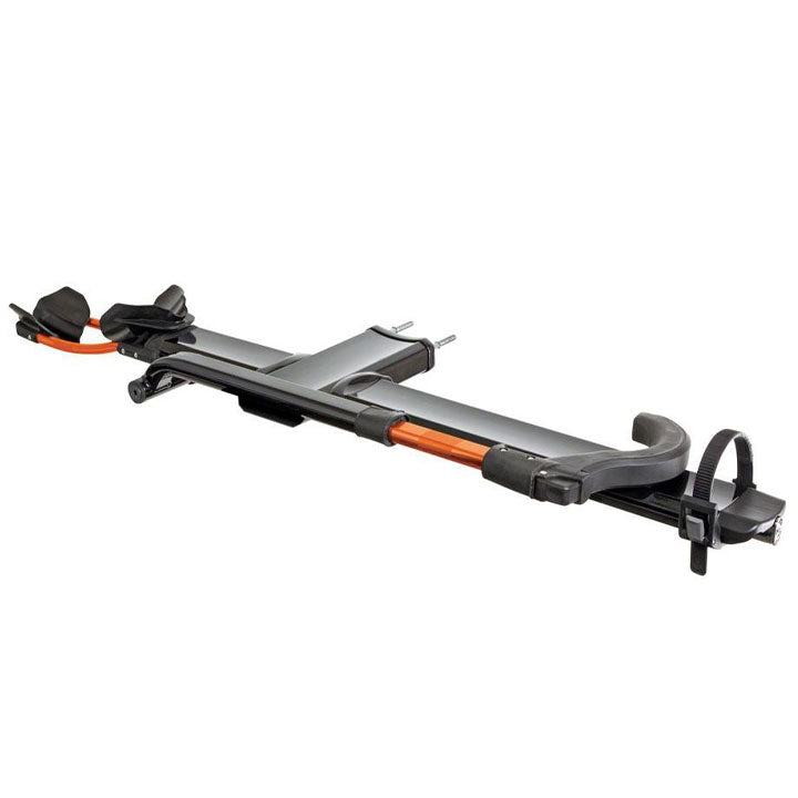 Kuat Rack Cap Kuat NV 2.0 Bike Rack Add On