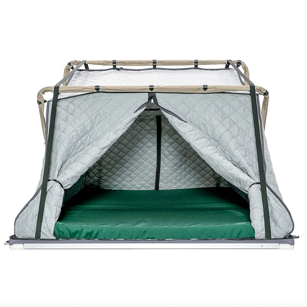 Thule Tepui Insulator for Roof Top Tents