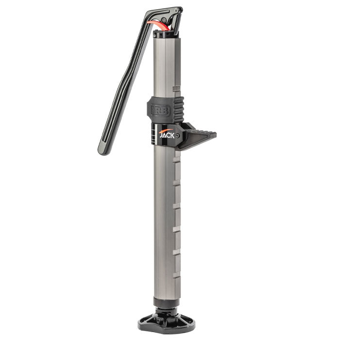 ARB Hydraulic Lift Recovery Jack