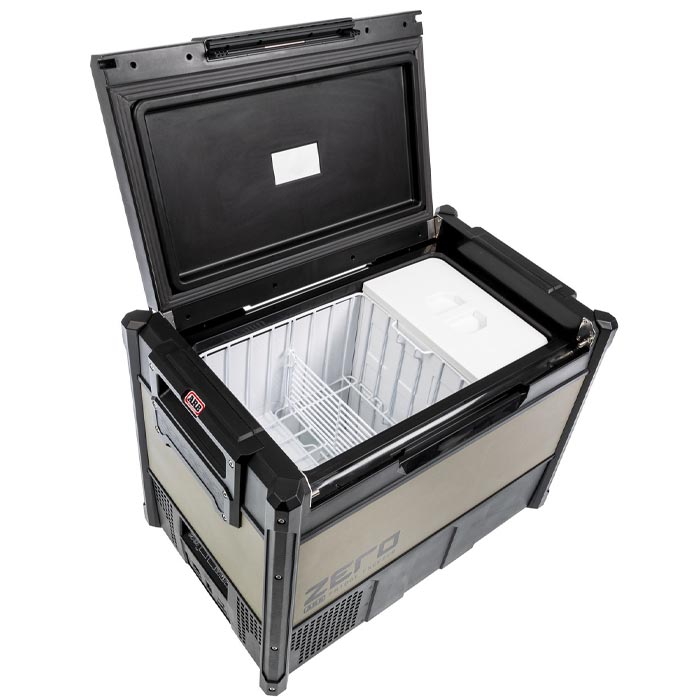 ARB ARB Zero Fridge Freezer 73 QT 10802692