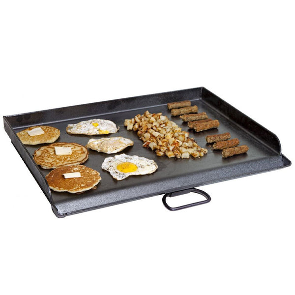 Camp Chef SG90 Griddle – Burner – Fits Pro 90X
