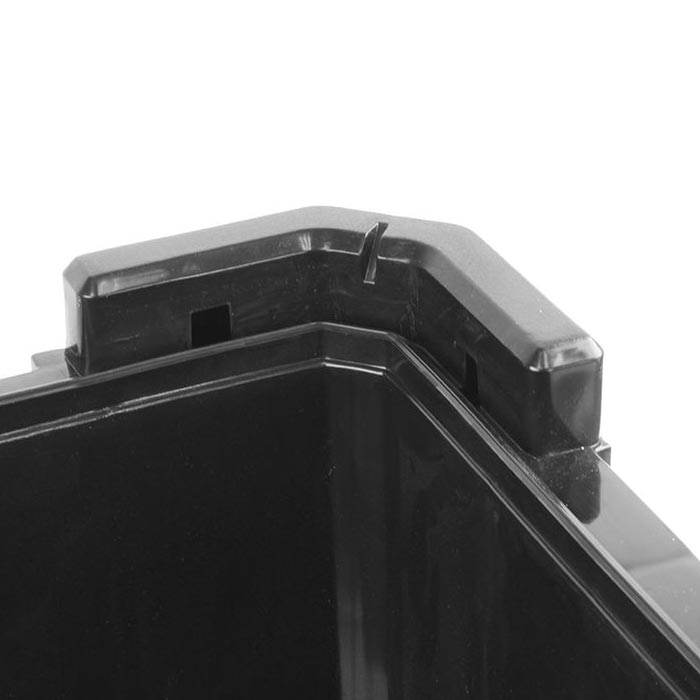 Front Runner Soft Case Front Runner Wolf Pack Pro Storage Boxes ...