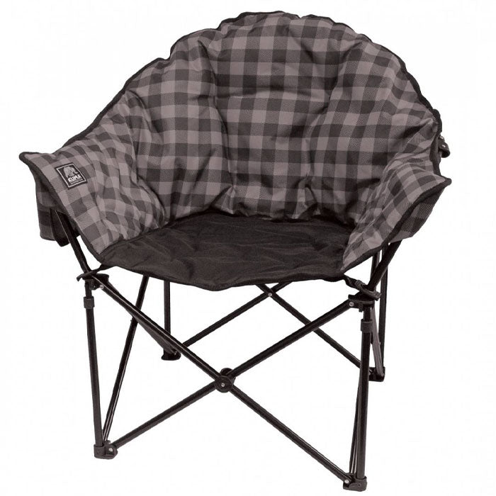 KUMA Outdoor Gear Lazy Bear Chair