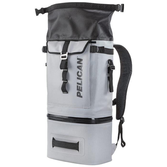 Pelican Dayventure Backpack Cooler