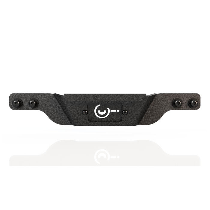 Prinsu Ridgeline Handles