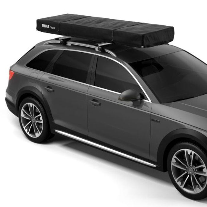 Thule Tepui Foothill Roof Top Tent