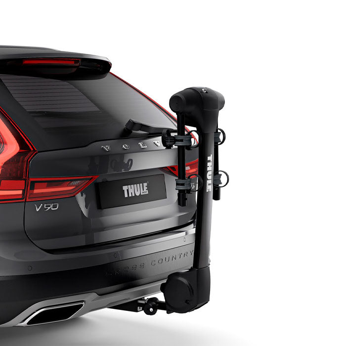 Thule Apex XT Hitch Mount Bike Rack