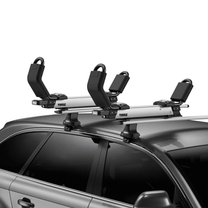 Thule Hullavator Pro