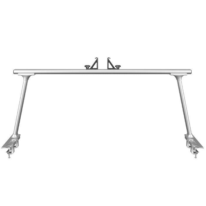 Tracone Racks Thule TracOne Utility Truck Rack