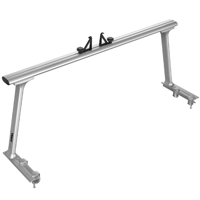 Tracone Racks Thule TracOne Utility Truck Rack