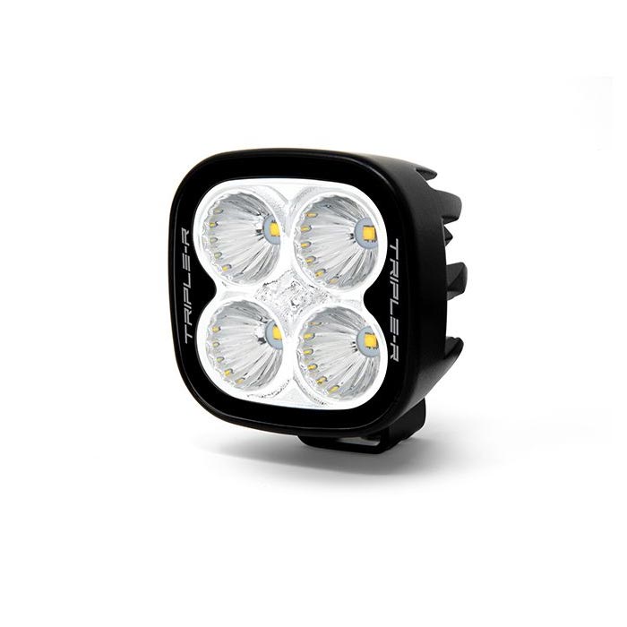 Triple-R Lighting Utility-25